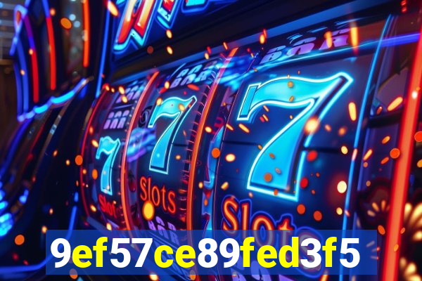 36tbet