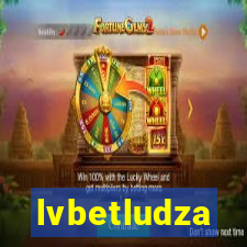 lvbetludza
