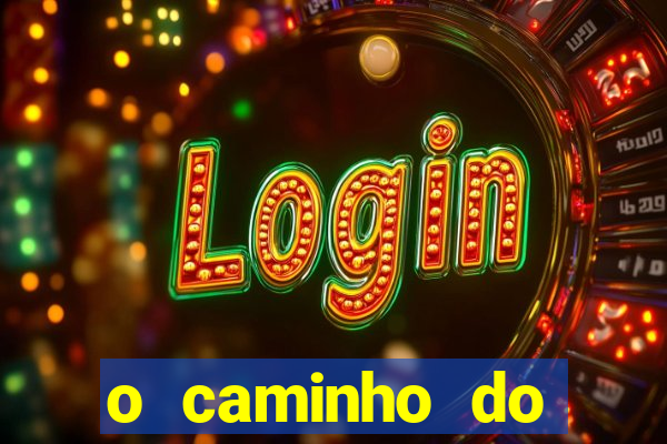 o caminho do samurai pdf