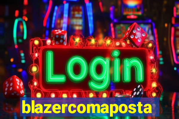 blazercomaposta