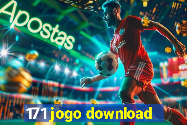 171 jogo download