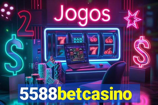 5588betcasino