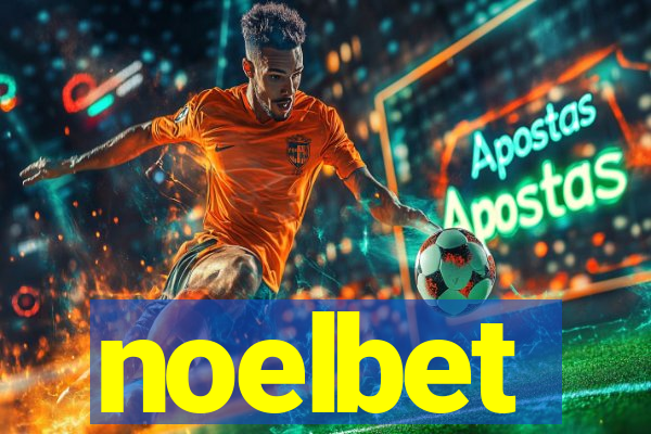 noelbet