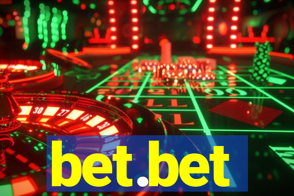 bet.bet