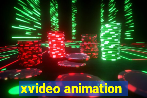 xvideo animation