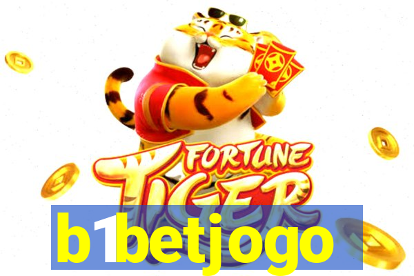 b1betjogo