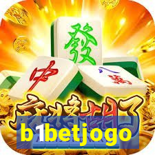 b1betjogo