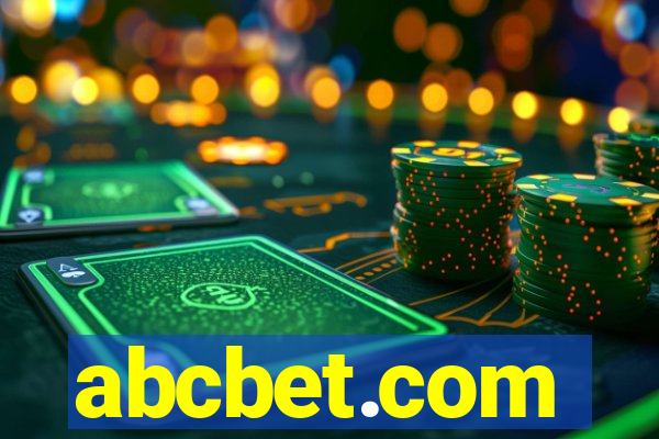 abcbet.com