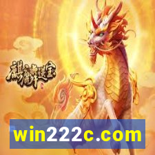 win222c.com
