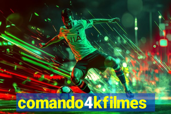 comando4kfilmes.site