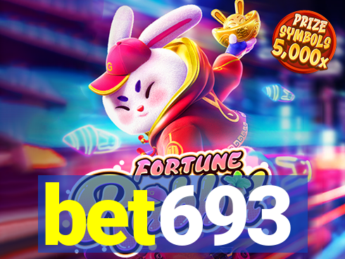 bet693