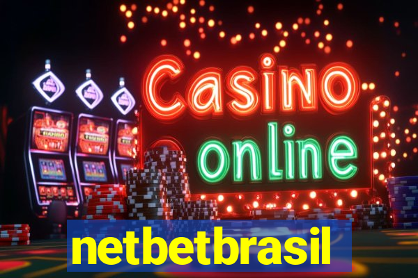 netbetbrasil