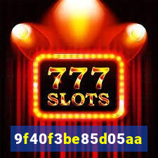 939bet33