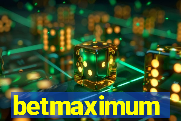 betmaximum