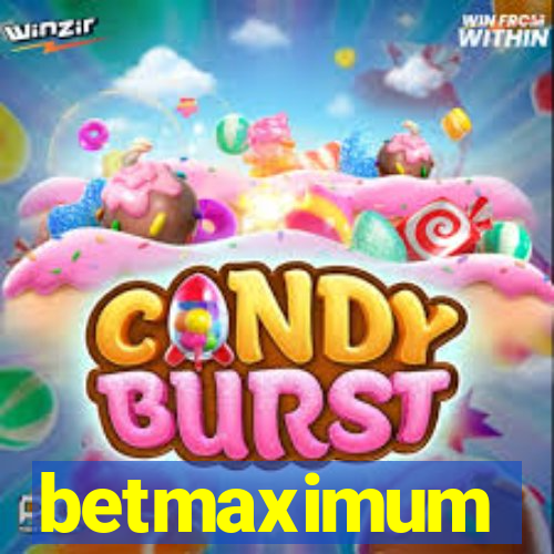 betmaximum