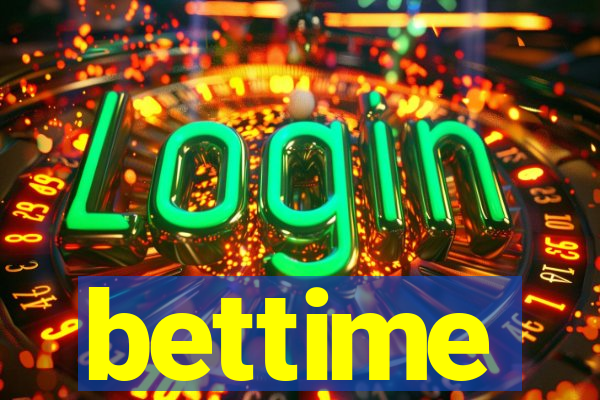 bettime
