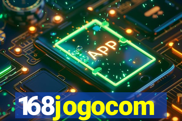 168jogocom