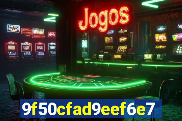 lésbicas de esfregando