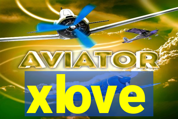 xlove