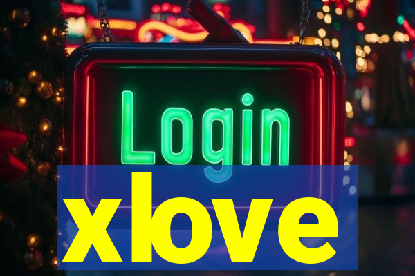 xlove