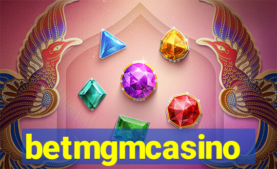betmgmcasino