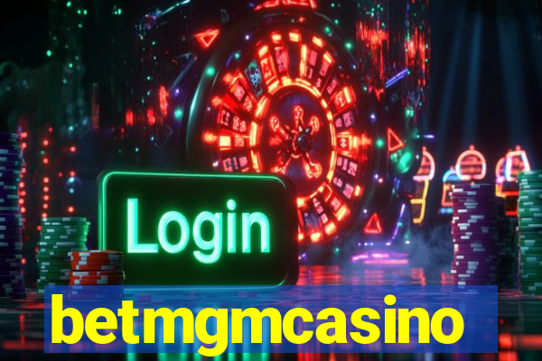 betmgmcasino
