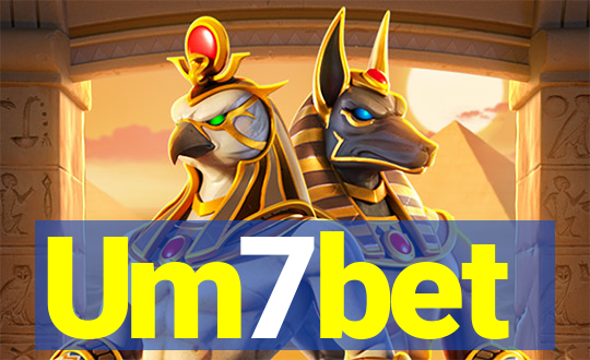 Um7bet