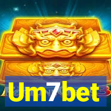 Um7bet