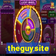 theguysite