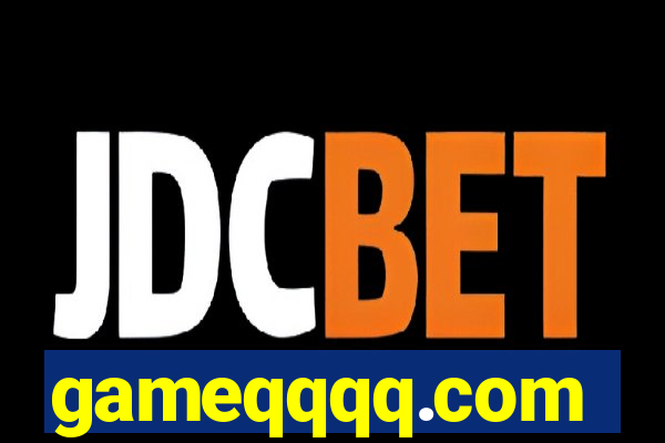 gameqqqq.com
