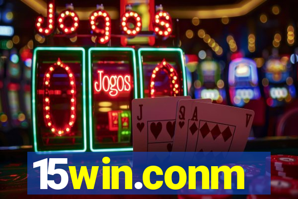 15win.conm
