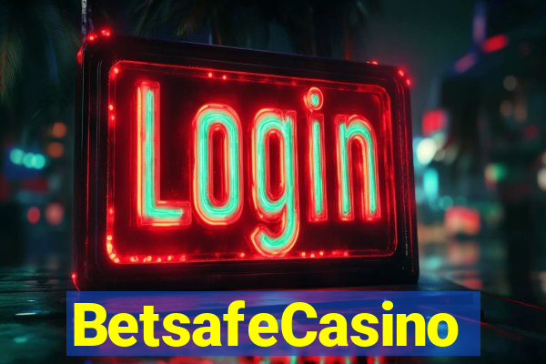 BetsafeCasino