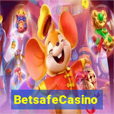 BetsafeCasino