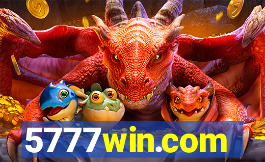 5777win.com