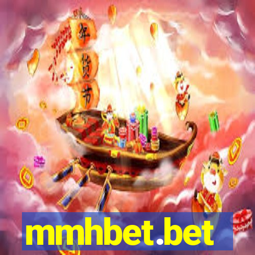 mmhbet.bet