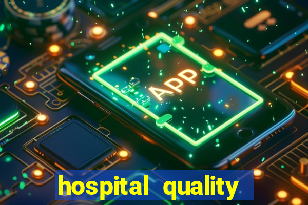 hospital quality care botafogo trabalhe conosco