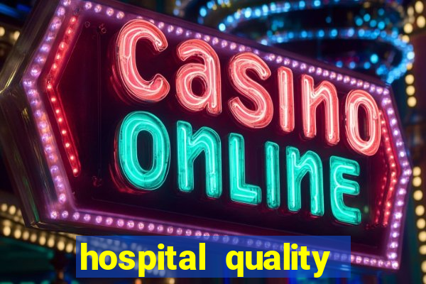 hospital quality care botafogo trabalhe conosco