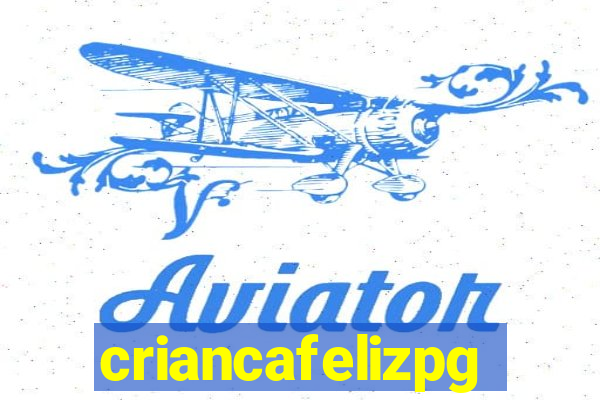 criancafelizpg