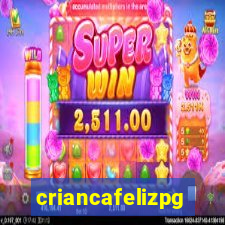 criancafelizpg