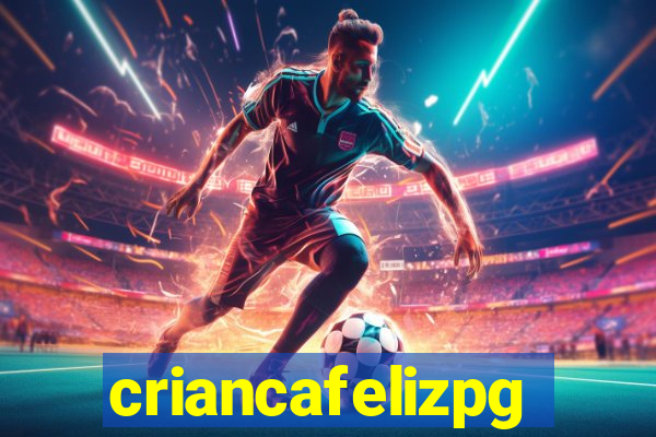 criancafelizpg