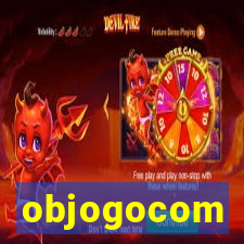 objogocom