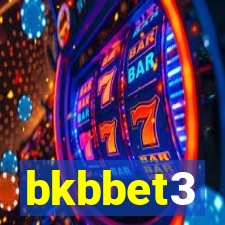 bkbbet3