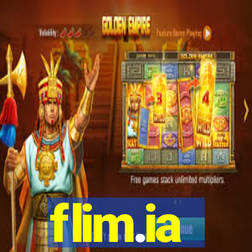 flim.ia
