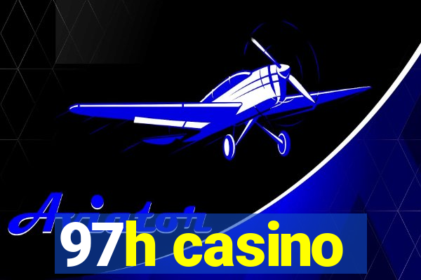 97h casino