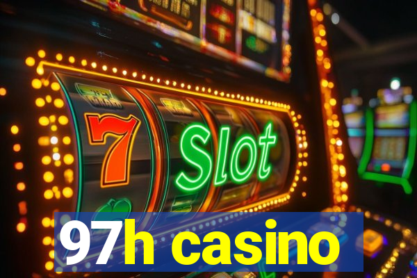 97h casino