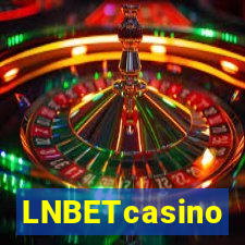 LNBETcasino
