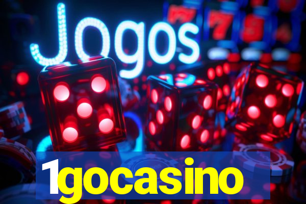 1gocasino