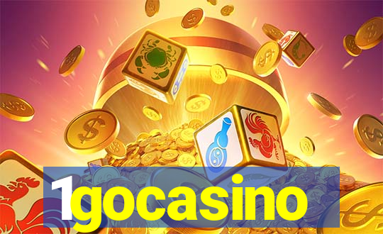 1gocasino