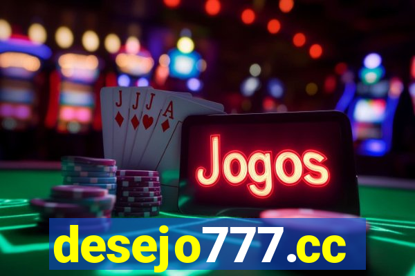 desejo777.cc
