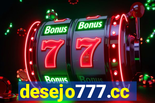 desejo777.cc